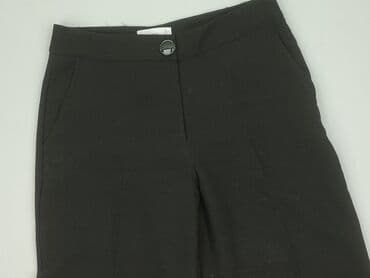 MNG Suit, Material trousers for women, M at lalafo.pl MNG Suit, Material trousers for women, M