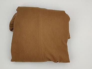 kombinezon reflex: Płaszcz damski, rozmiar 3XL — 7