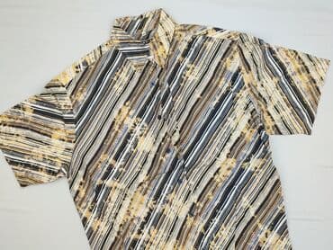 Angelo Litrico, Koszulа dla mężczyzn, M w lalafo.pl Angelo Litrico, Koszulа dla mężczyzn, M