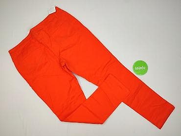 dzwony jeans: Bpc bonprix collection, Jeansy damskie, rozmiar XL — 4