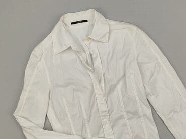 t shirty hugo boss: Hugo Boss, Koszula damska, S — 1