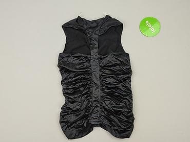 Kobiety: Bluzka damska, rozmiar S — 3