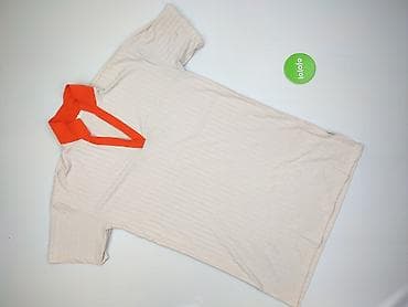 stradivarius garnitury: Sinsay, Bluzka damska, rozmiar M — 2