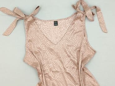 topy do marynarki: Shein, Top damski, L — 1