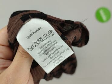 spódnice varlesca: VRS, Spódnica damska, rozmiar L — 5