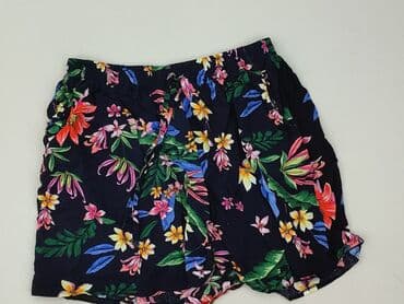 buty thunder: Szorty damskie, rozmiar S — 1