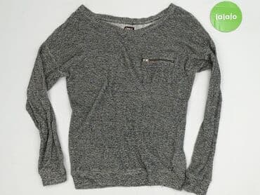 bench bluza damska: ONLY, Bluza damska
, rozmiar M — 2