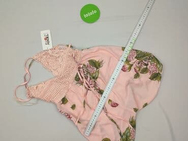 sukienka na wesele dla 50 latki allegro: TREDY, Women`s overall, size M (EU 38) — 7