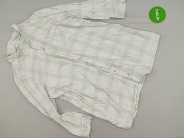 kurtka 4xl: Tu, Koszula damska, rozmiar 4XL — 2