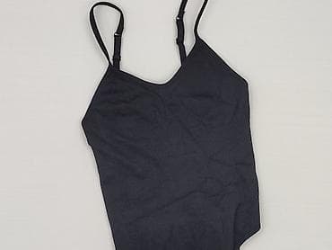 Body damskie, rozmiar XS