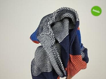 sinsay code: Edc by Esprit, Sweter dla mężczyzn, rozmiar 2XL — 5