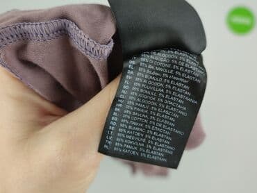 franz kafka t shirty: Carpatree, T-shirt damski, L — 5