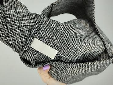 redhill kurtka: Kamizelka damska, rozmiar S — 4