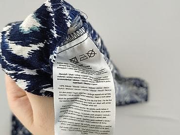92: Janina, Sukienka damska, rozmiar 4XL — 5