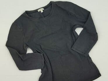 massimo dutti kurtka skórzana damska: Massimo Dutti, Women`s T-shirt, size L — 2