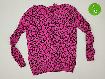 golfem: Tu, Kardigan damski, rozmiar S — 3