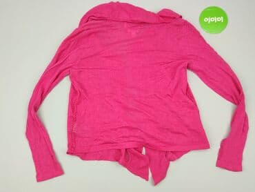 Women's Clothing: Women`s cardigan, M — 3