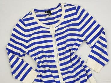 H&M Basic, Women`s cardigan, M at lalafo.pl H&M Basic, Women`s cardigan, M