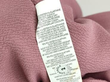 1001 sukienek na wesele: Boohoo, Women`s dress, L — 5