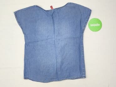 programmer t shirty: Divided, T-shirt damski, rozmiar XS — 3
