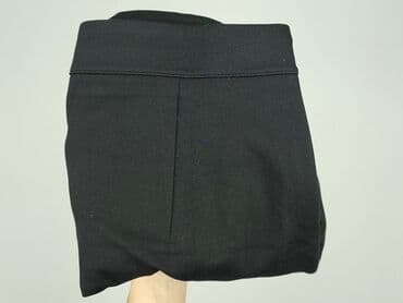 sinsay spódnice spodnie: Sinsay, Spódnica damska, rozmiar M — 7