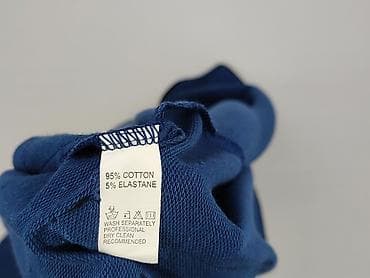 michael kors 81: Narzutka damska, rozmiar 2XL — 5