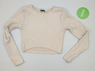 zara 4365: Zara, Bluzka damska, rozmiar L — 2