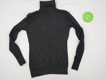 tunika c: Golf damski, rozmiar S — 3