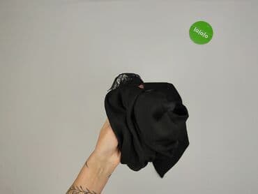 oddam za darmo sukienkę na wesele: Sukienka damska, rozmiar S — 5