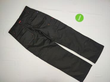 koszulki do karmienia lidl: Lee Cooper, Spodnie dla mężczyzn, M — 3