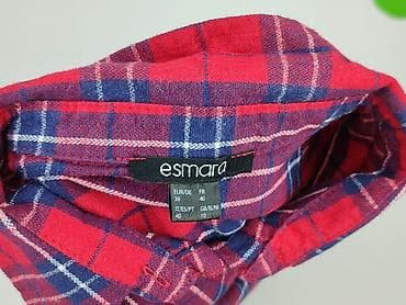 guess pl: Esmara, Koszula damska, rozmiar S — 4