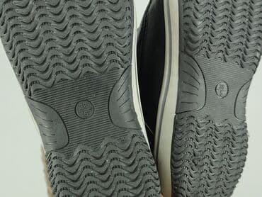 rene buty zimowe: Śniegowce damskie, rozmiar 38 — 4