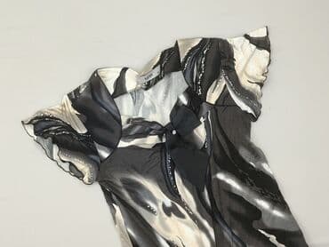 Kallista Women's blouse, size M at lalafo.pl Kallista Women's blouse, size M