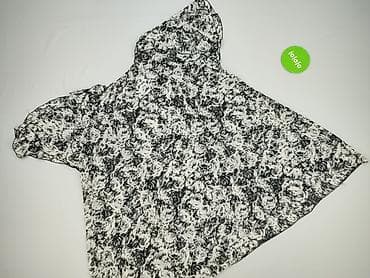 cn 16568a: Bluzka damska, rozmiar 5XL — 3