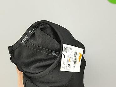 teranova top: Zara, Top damski, rozmiar M — 6