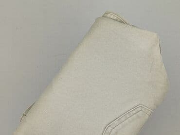 piżama w jamniki pepco: Denim Co, Jeansy dla mężczyzn, L — 6