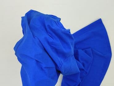 carla moreno sukienki: Sukienka damska, rozmiar XS — 5