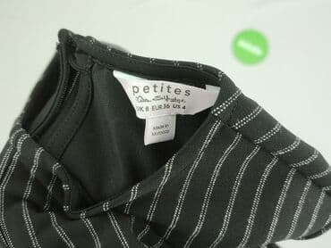 primark sukienka w paski: Miss Selfridge, Sukienka damska, S — 4