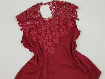 Жіноча блуза, L