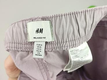 rocket dog buty: H&M, Szorty damskie, rozmiar M — 4