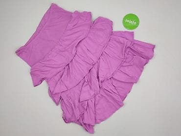 tanie tuniki: Old Navy, Spódnica damska, rozmiar L — 3