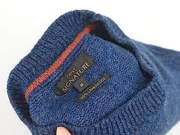 autograph sweter: NEXT Petite, Sweter damski, rozmiar M — 7