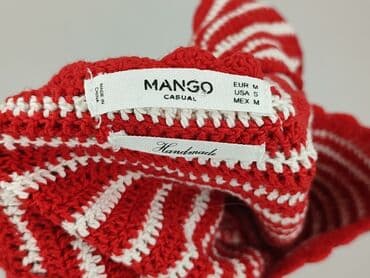 bluzka marki mango: Mango, Top damski, rozmiar S — 8