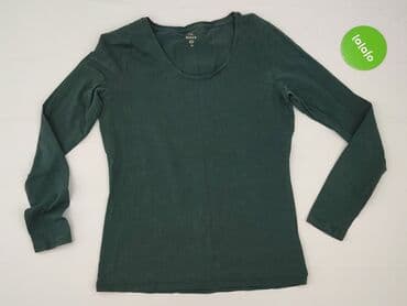 t shirty z fajnymi napisami: C&A, Футболка жіноча, розмір M — 2