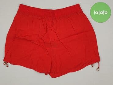 bluzka tommy hilfiger damska: Szorty damskie, XL — 3