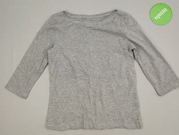 spódnice montego: Montego, Bluzka damska, rozmiar S — 2