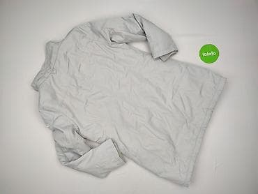 kuling kurtka: S.Oliver, Płaszcz damski, rozmiar M — 3