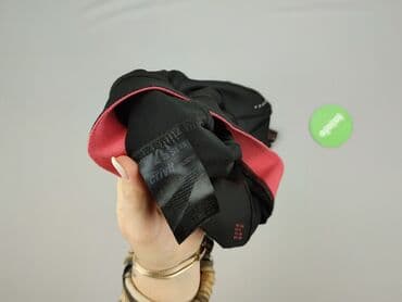 rajstopy vinted: Crivit, Legginsy Sportowe damskie, L — 5