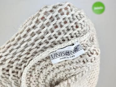 golf burberry: Golf damski, rozmiar One size — 4