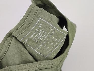 greenpoint topy: Tesco F&F, Top damski, rozmiar XL — 4